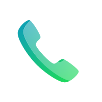 Request a Call