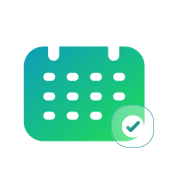 Schedule a Demo