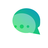 Schedule a Meeting