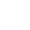 Programa una demo