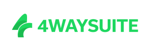 4WaySuite