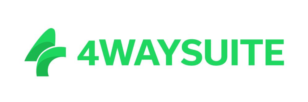 4WaySuite