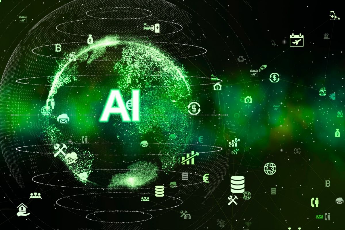 Predictive AI