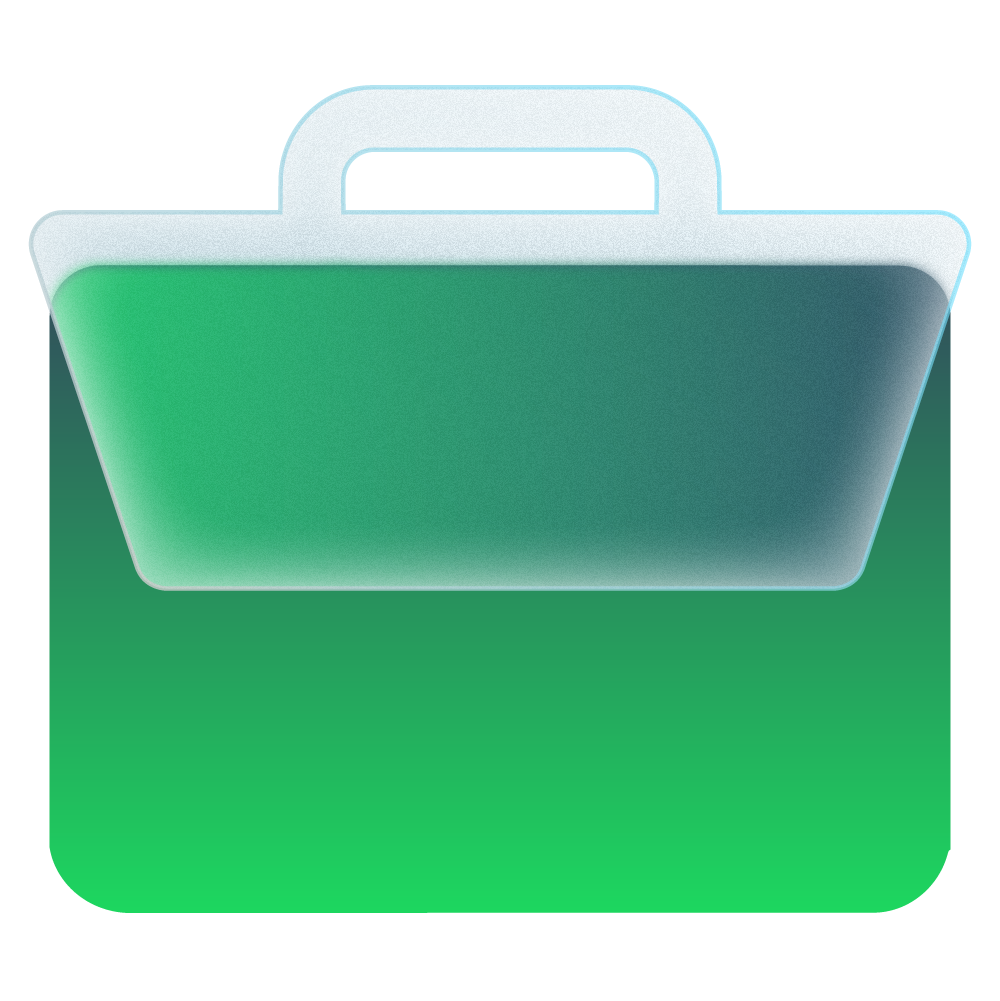 Business Case