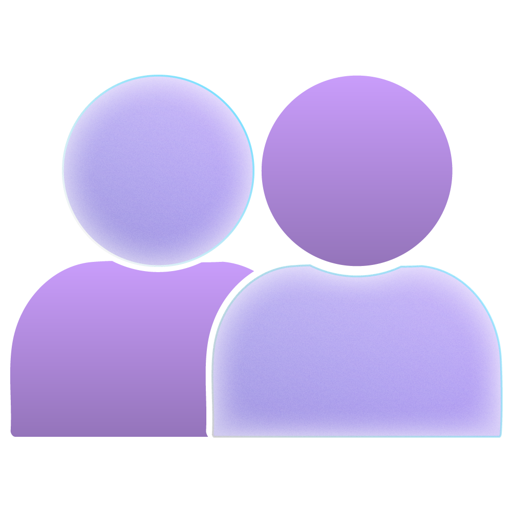 CRM Portal