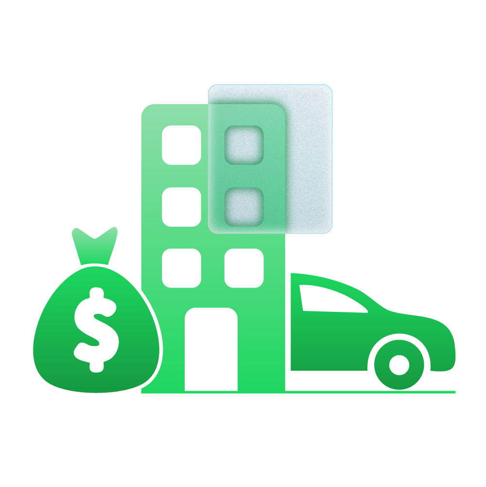 Fixed Assets