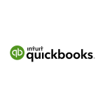 Quickbooks
